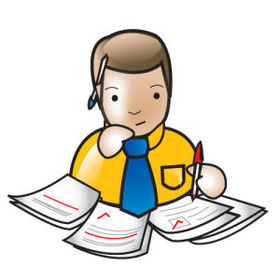 3. Estrategias de Evaluación
