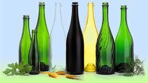 Ejemplos: En Espanhol: botellas En Português: garrafas