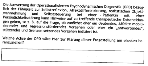 Struktur