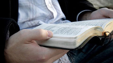 Trabajadores que basan su actuar, en el temor de Dios.