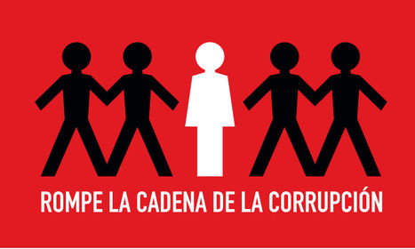 Profesionales incorruptibles en su proceder.