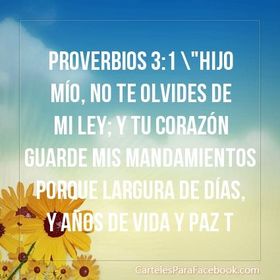 Larga vida