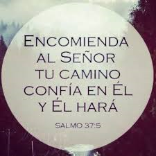 Ayuda divina