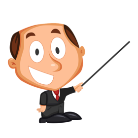 5 Beneficios de actuar basado en principios y valores judeocristianos.