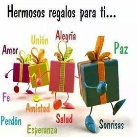 BENEFICIOS PARA LA ORGANIZACIÓN Y el SEÑOR estaba con José, que llegó a ser un hombre próspero, y estaba en la casa de su amo el egipcio....