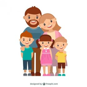 ARMONÍA FAMILIAR Nos permite vivir en un ambiente familiar sano, en el que somos ejemplo para nuestros hijos e imperen valores como la un...