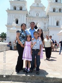 Beneficios Familiares