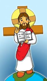 BENDICIONES DE DIOS Al cumplir los mandamientos de la Ley de Dios y seguir el ejemplo que Jesús nos dio, nuestra vida estará llena de ben...