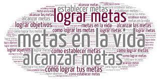 3. Metas reales Proverbios 3:21-22