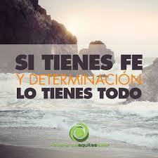 5. Determinación Salmo 90:12