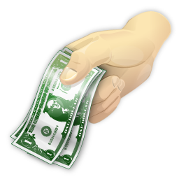 pay