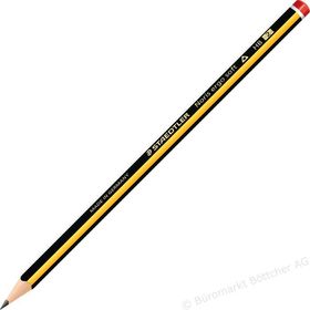 der Bleistift die Bleistifte