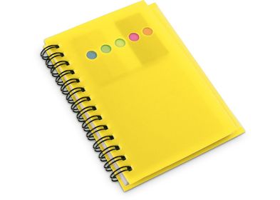 der Heft die Hefte