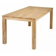 Der Tisch Ein Die Tische
