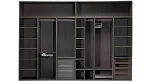 Der Schrank Ein Die Schränke