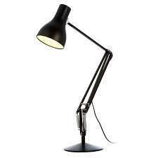 Die Lampe Eine Die Lampen