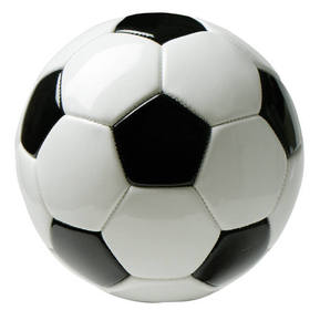 der Ball die Bälle