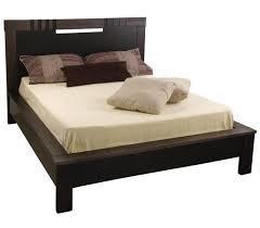 Das Bett Ein Die Betten