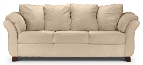 Das Sofa Ein Die Sofas