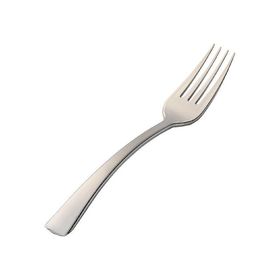 die Gabel