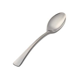 der Löffel