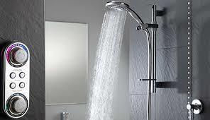 Die Dusche Eine Die Duschen