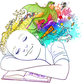 dream
