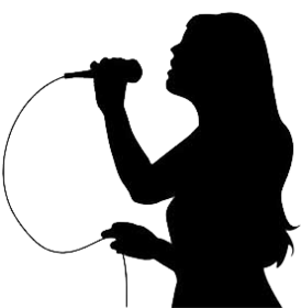 sing