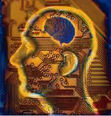 Conceptos Básicos de Informática