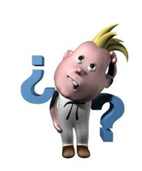 ¿Qué diferencia existe entre información y comunicación?