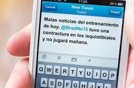 INFORMACIÓN