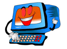COMPUTADOR