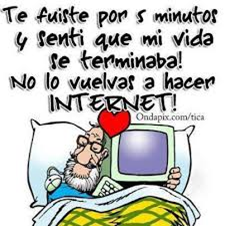INTERNET