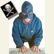 ¿QUE HAY QUE TENER EN CUENTA CON EL INTERNET?
