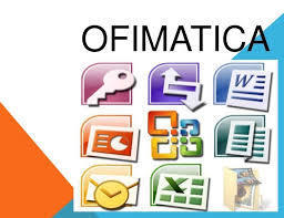OFIMÁTICA