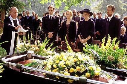 Funeral