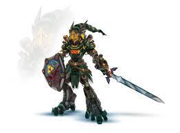 link