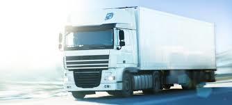 daf