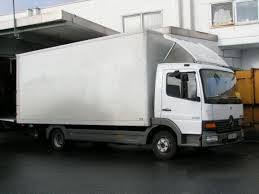 merzedis benz