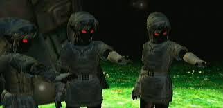 3 schatten link