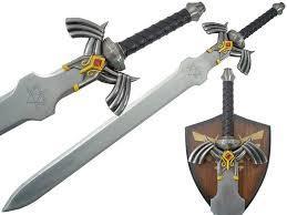 schwerte