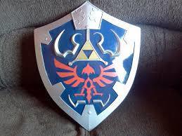 hylia schild