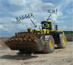 geiletsgeil nanananana
