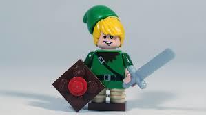 lego link