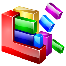 Desfragmentador de discos
