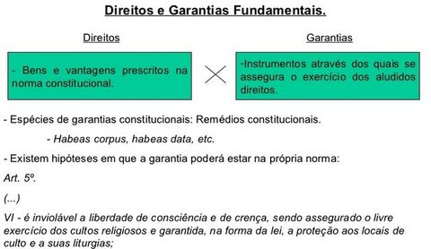 Vamos ao próximo ponto.