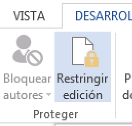 ¿Qué representa esta imagen?
