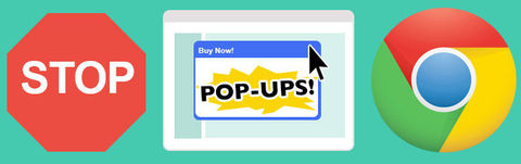 - AntiPop - Ups: Detecta y evita que se ejecuten las ventanas Pop – Ups (contenidos pornográficos o paginas infectadas) cuando navegas po...