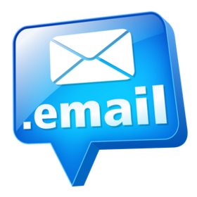 CORREO ELECTRÓNICO Es un servicio que permite el intercambio de mensajes a través de sistemas de comunicación electrónicos; posibilitan e...