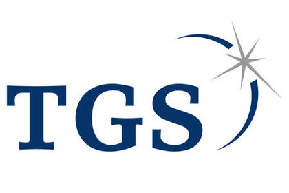 Teoria General SIstemas